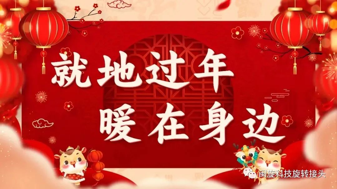 ��ҳ|CA88��Ϸ�ٷ���վ