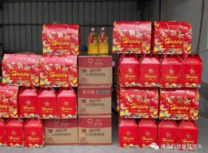 ��ҳ|CA88��Ϸ�ٷ���վ