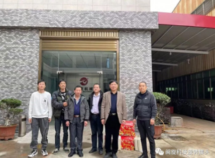 ��ҳ|CA88��Ϸ�ٷ���վ