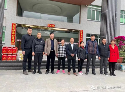 ��ҳ|CA88��Ϸ�ٷ���վ