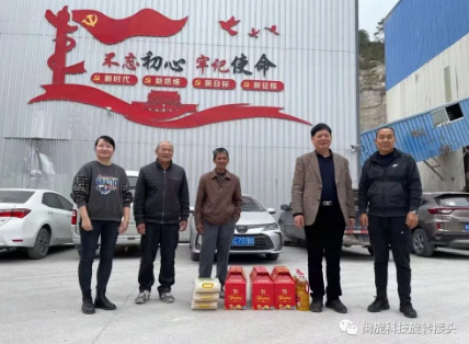 ��ҳ|CA88��Ϸ�ٷ���վ