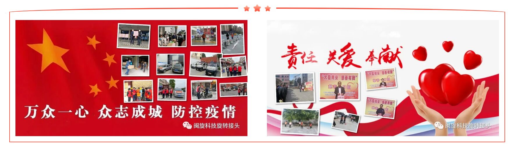 ��ҳ|CA88��Ϸ�ٷ���վ