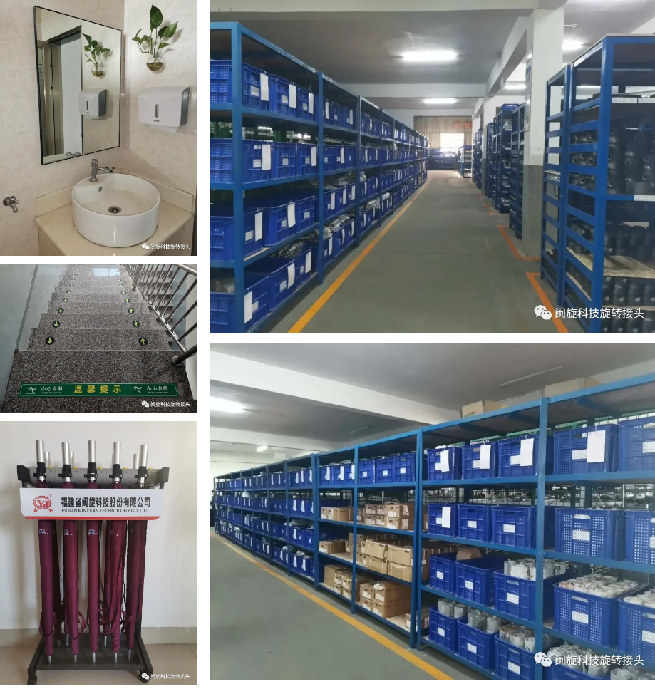 ��ҳ|CA88��Ϸ�ٷ���վ