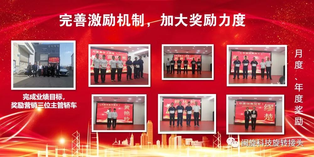 ��ҳ|CA88��Ϸ�ٷ���վ