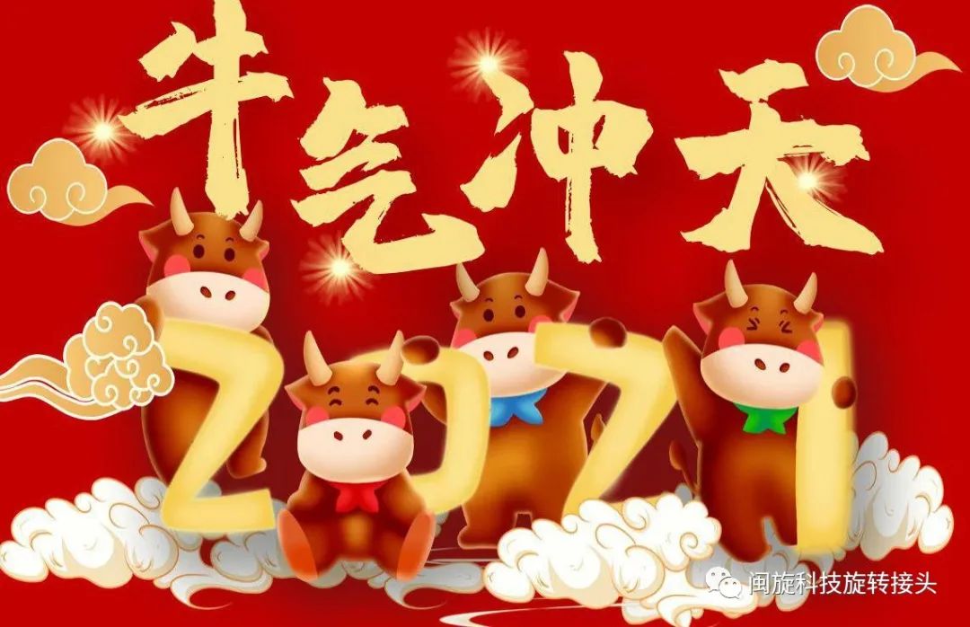 ��ҳ|CA88��Ϸ�ٷ���վ