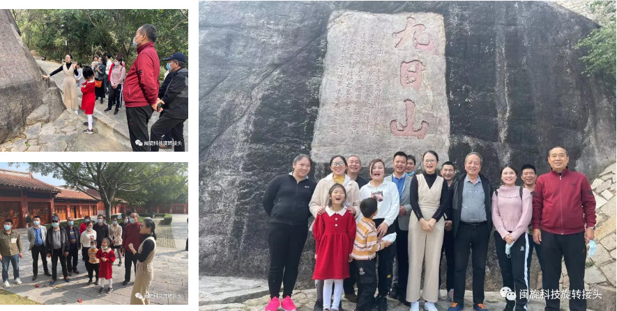 ��ҳ|CA88��Ϸ�ٷ���վ