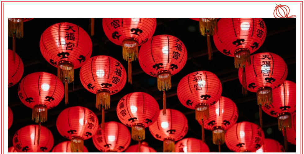 ��ҳ|CA88��Ϸ�ٷ���վ