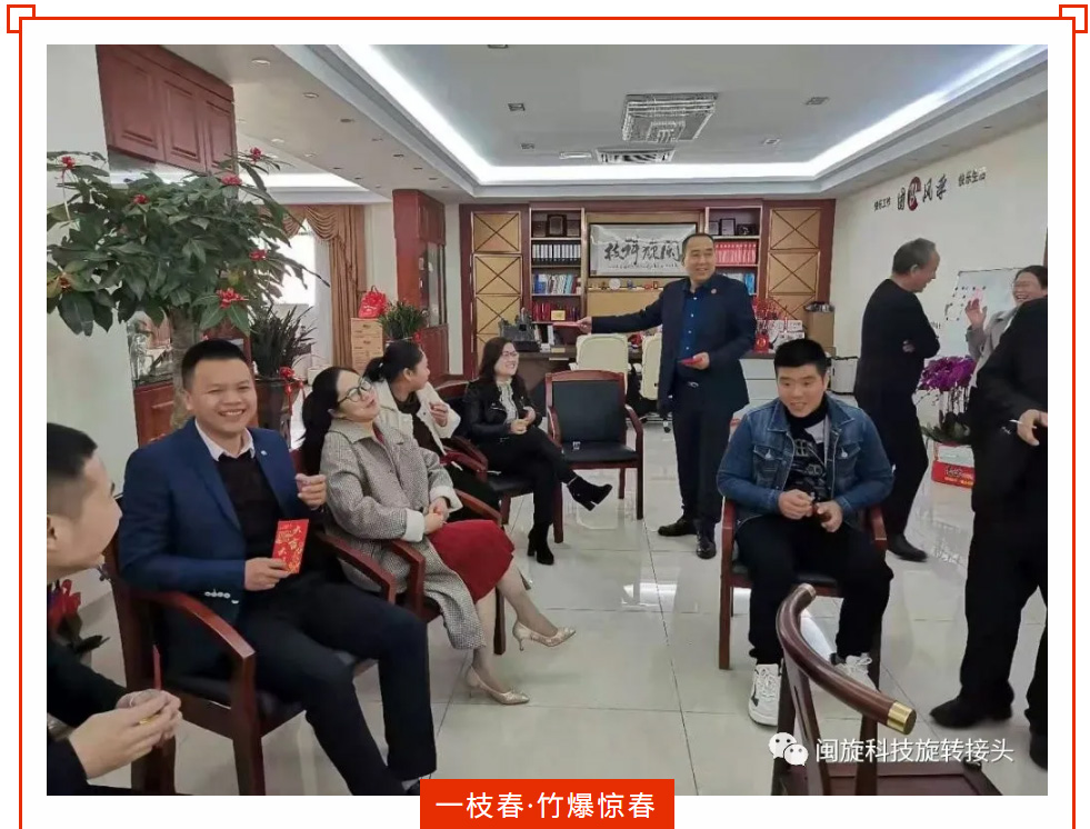 ��ҳ|CA88��Ϸ�ٷ���վ