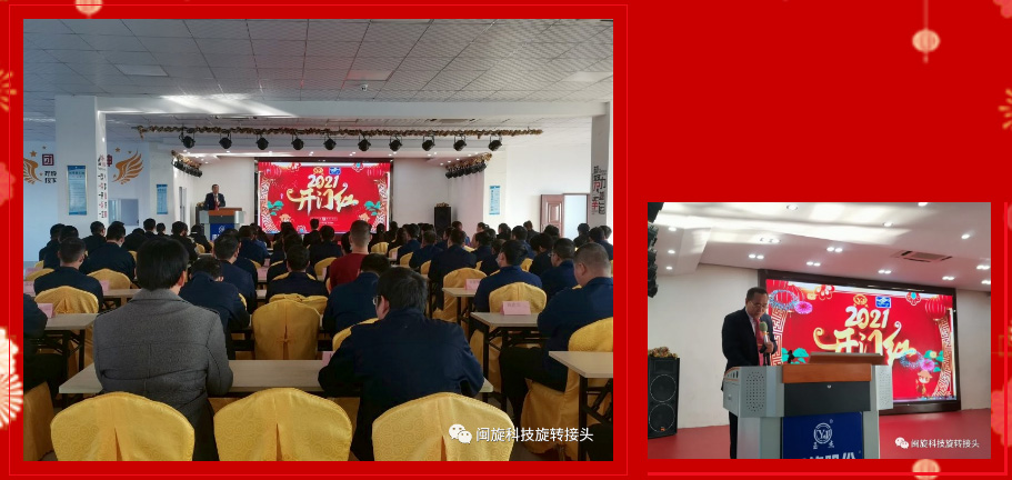 ��ҳ|CA88��Ϸ�ٷ���վ