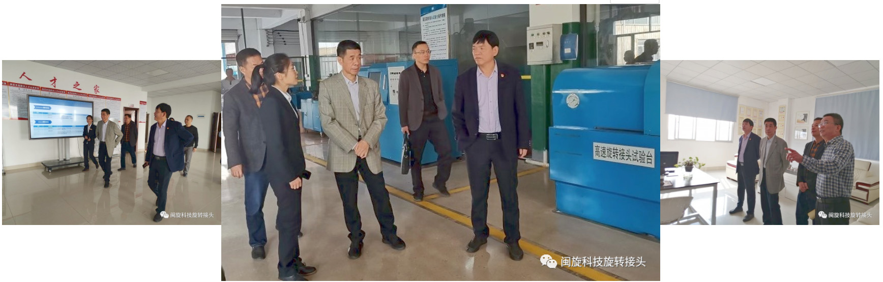 ��ҳ|CA88��Ϸ�ٷ���վ