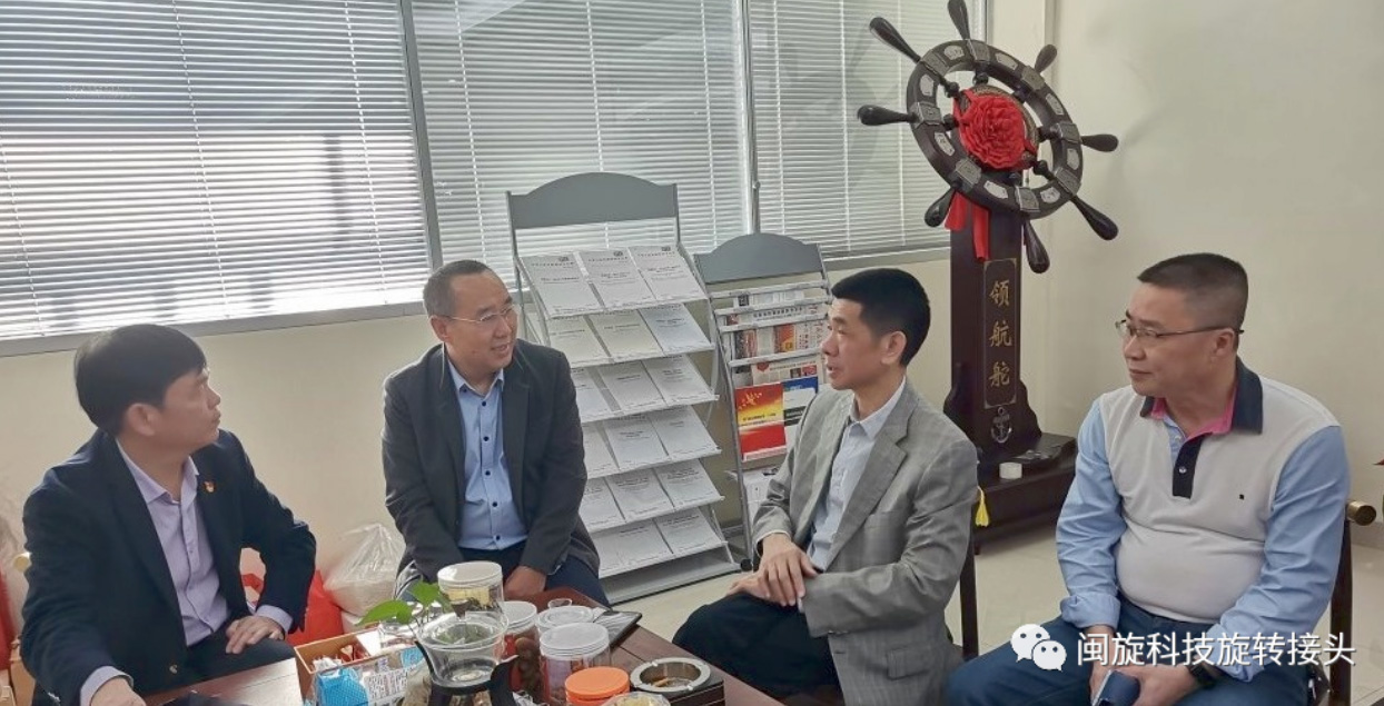 ��ҳ|CA88��Ϸ�ٷ���վ