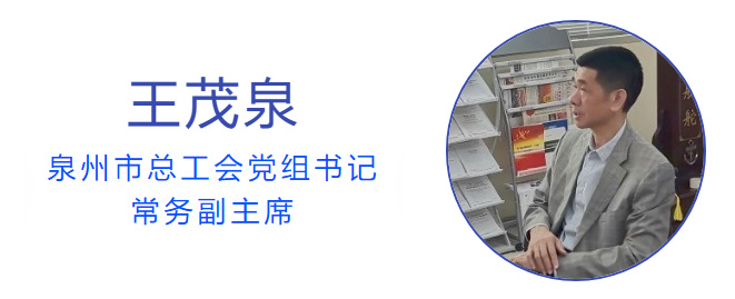 ��ҳ|CA88��Ϸ�ٷ���վ