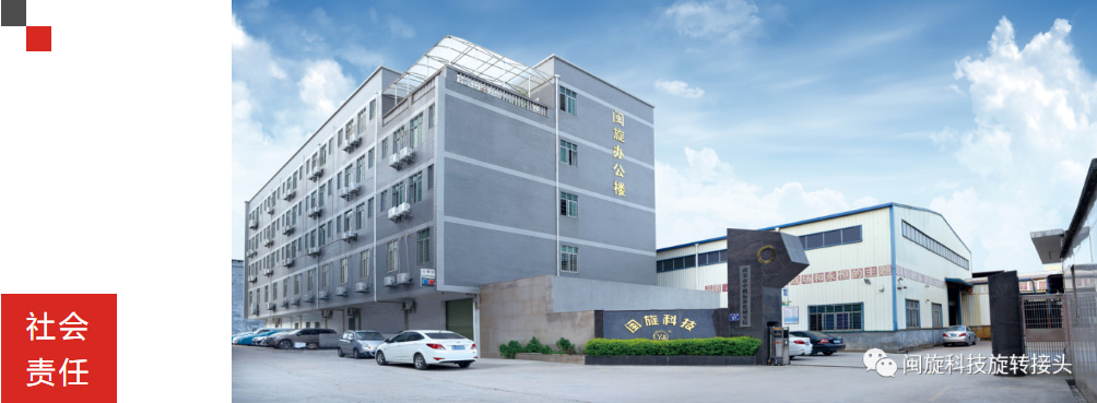 ��ҳ|CA88��Ϸ�ٷ���վ