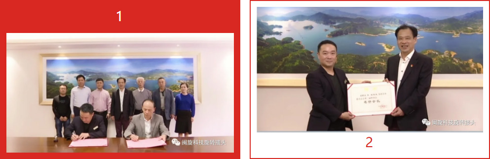 ��ҳ|CA88��Ϸ�ٷ���վ