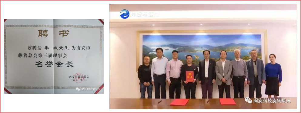 ��ҳ|CA88��Ϸ�ٷ���վ