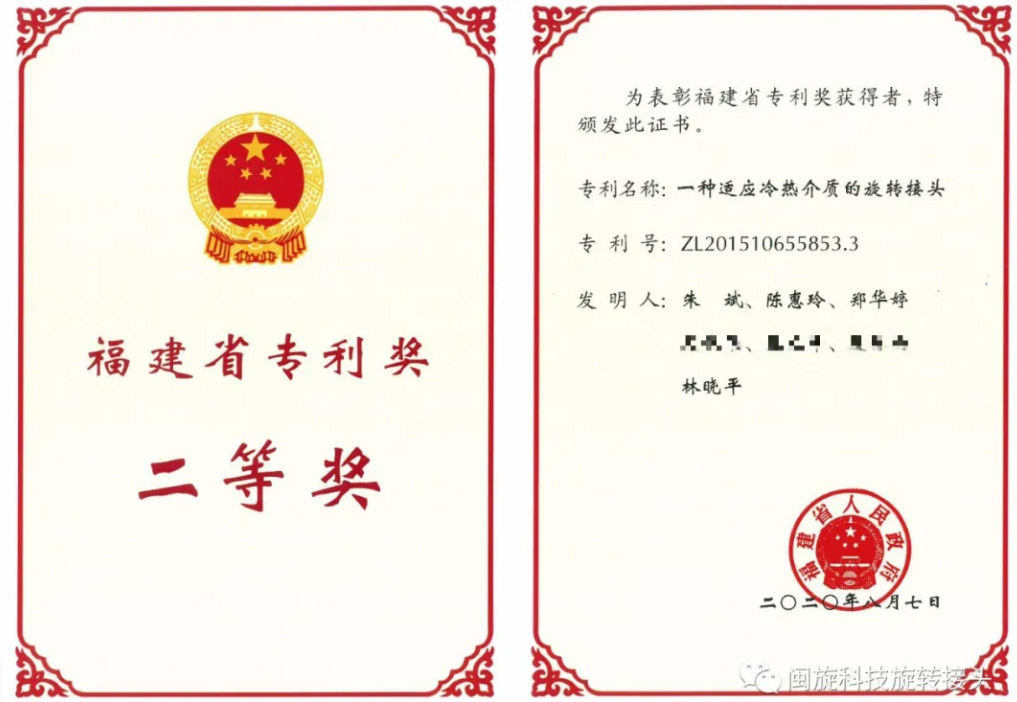 ��ҳ|CA88��Ϸ�ٷ���վ