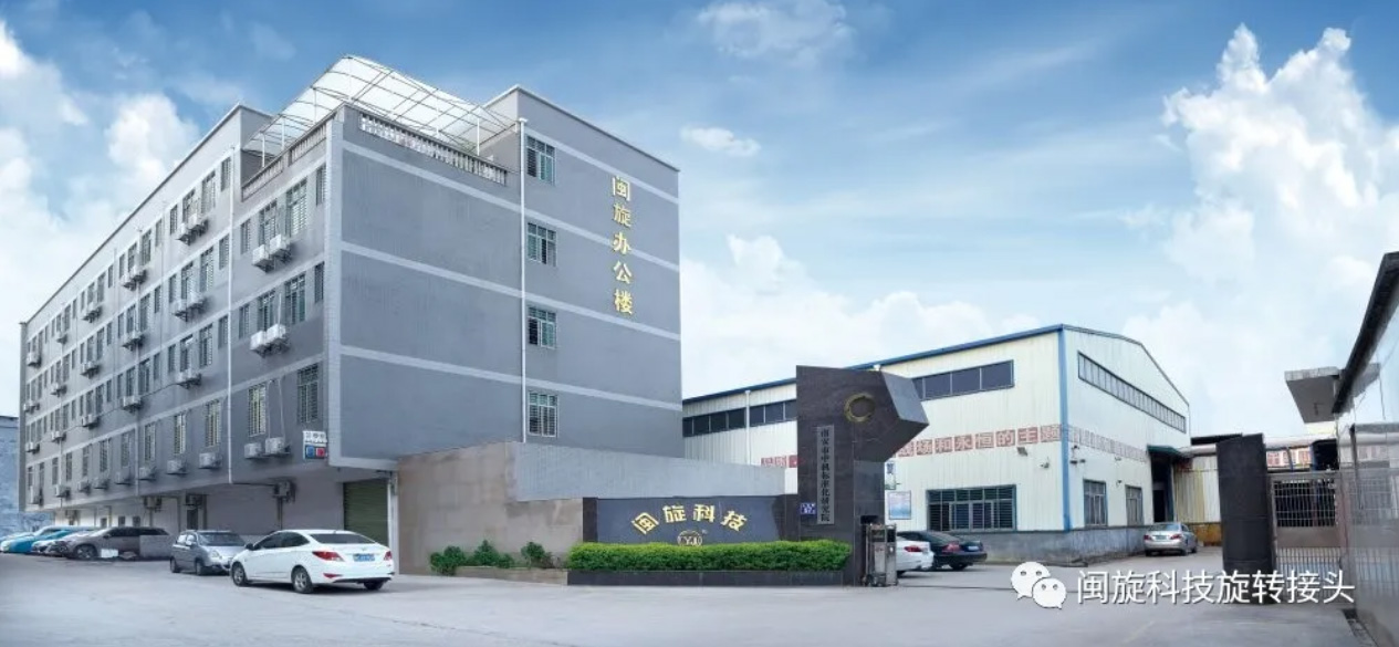 ��ҳ|CA88��Ϸ�ٷ���վ