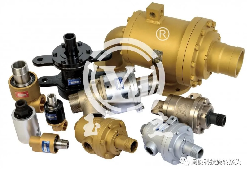 ��ҳ|CA88��Ϸ�ٷ���վ