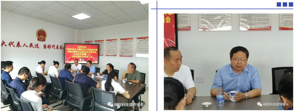 ��ҳ|CA88��Ϸ�ٷ���վ