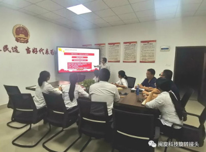 ��ҳ|CA88��Ϸ�ٷ���վ