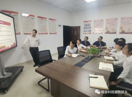 ��ҳ|CA88��Ϸ�ٷ���վ