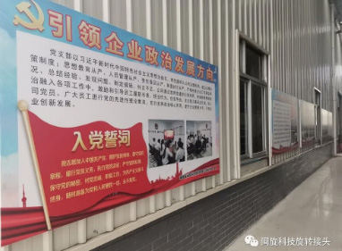 ��ҳ|CA88��Ϸ�ٷ���վ