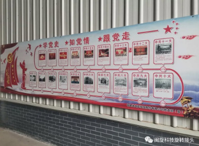 ��ҳ|CA88��Ϸ�ٷ���վ