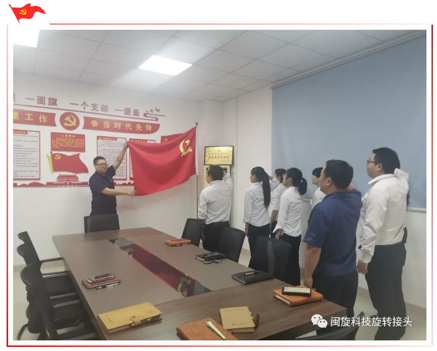 ��ҳ|CA88��Ϸ�ٷ���վ