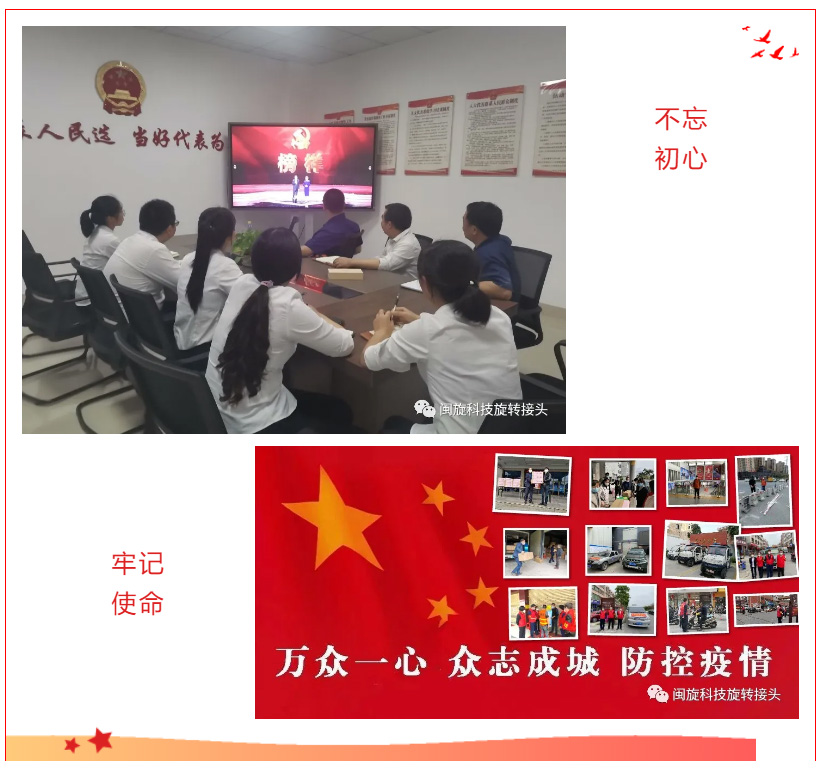 ��ҳ|CA88��Ϸ�ٷ���վ