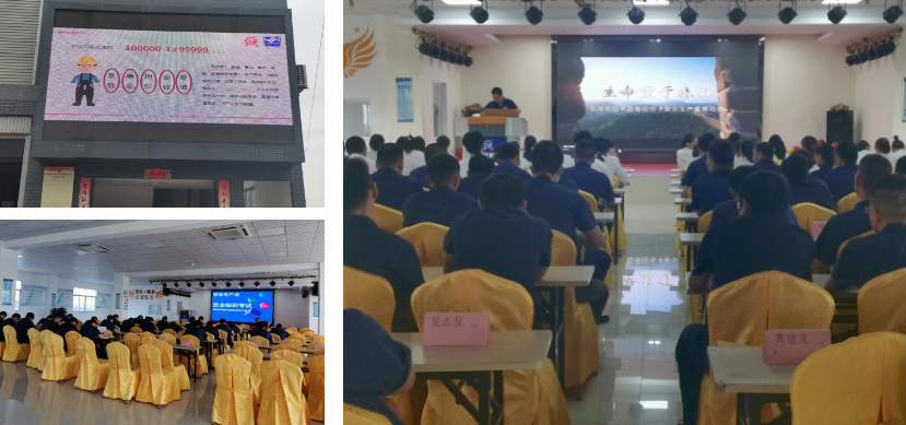 ��ҳ|CA88��Ϸ�ٷ���վ