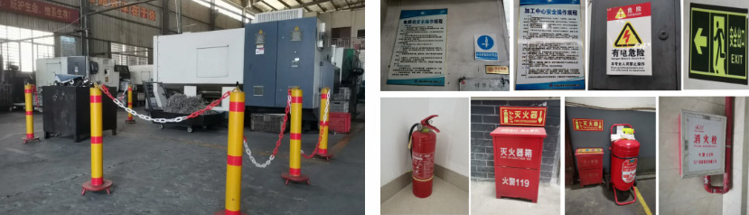 ��ҳ|CA88��Ϸ�ٷ���վ