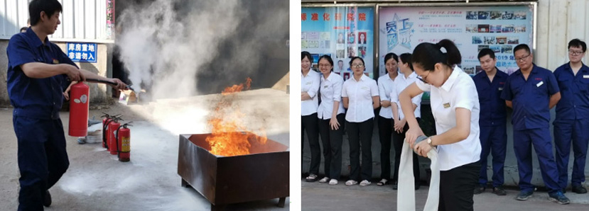 ��ҳ|CA88��Ϸ�ٷ���վ