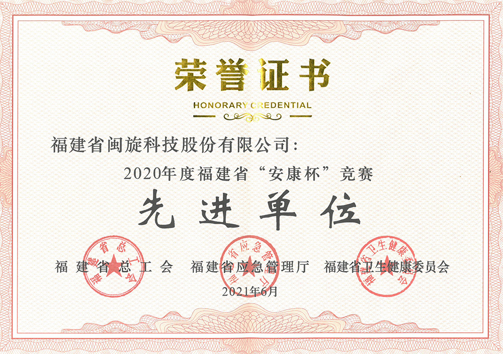 ��ҳ|CA88��Ϸ�ٷ���վ