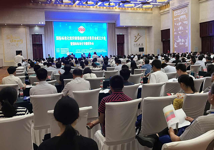 ��ҳ|CA88��Ϸ�ٷ���վ