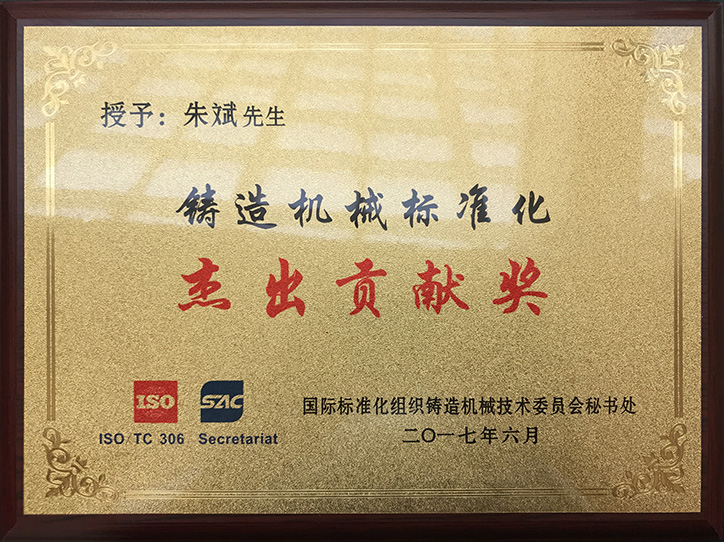 ��ҳ|CA88��Ϸ�ٷ���վ