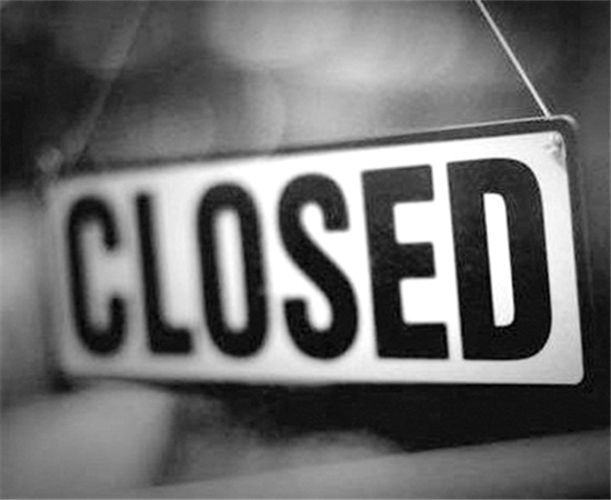 ��ҳ|CA88��Ϸ�ٷ���վ