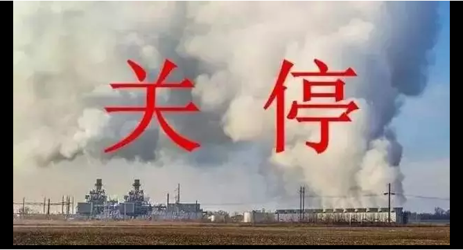 ��ҳ|CA88��Ϸ�ٷ���վ