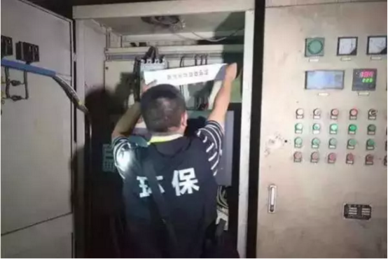 ��ҳ|CA88��Ϸ�ٷ���վ