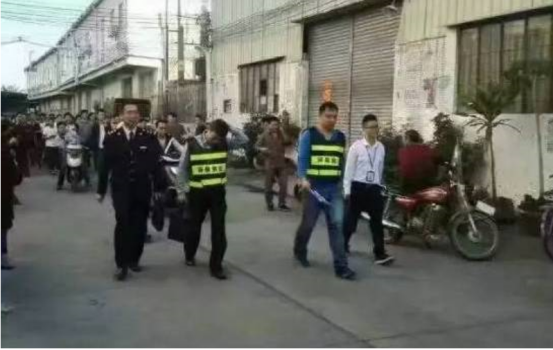 ��ҳ|CA88��Ϸ�ٷ���վ