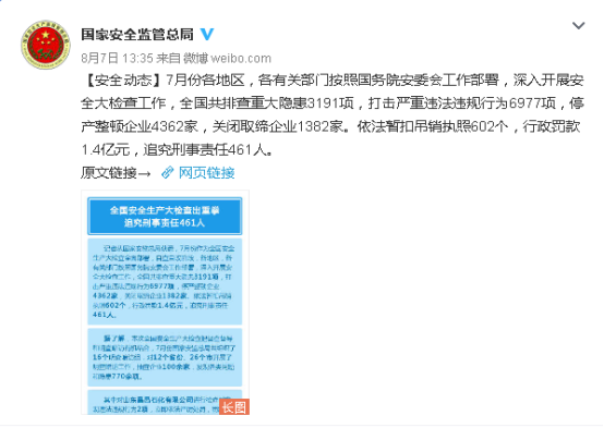 ��ҳ|CA88��Ϸ�ٷ���վ