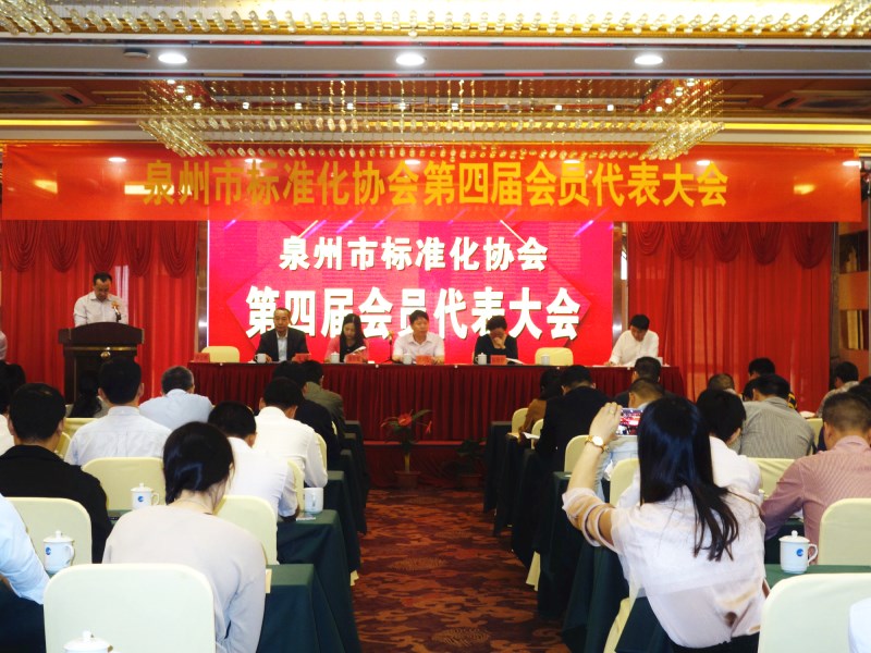 ��ҳ|CA88��Ϸ�ٷ���վ