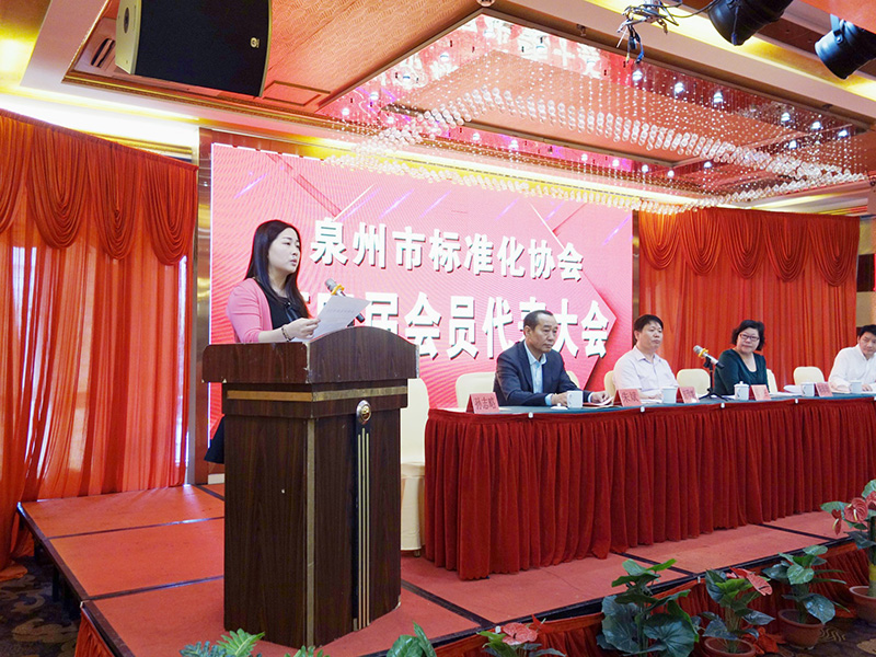 ��ҳ|CA88��Ϸ�ٷ���վ