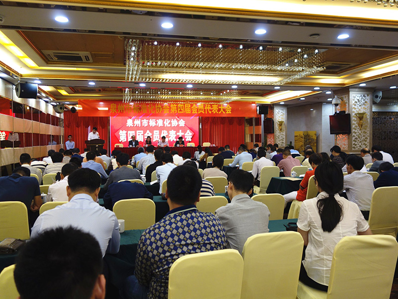 ��ҳ|CA88��Ϸ�ٷ���վ