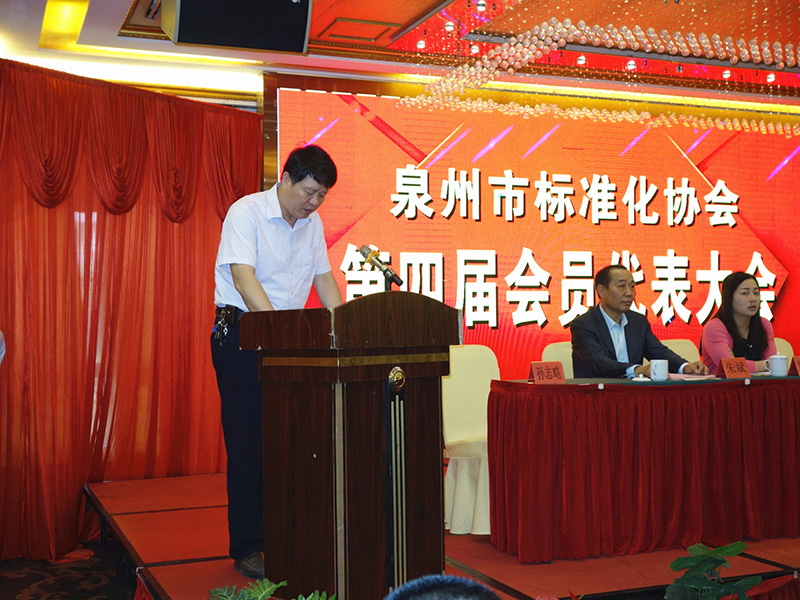 ��ҳ|CA88��Ϸ�ٷ���վ