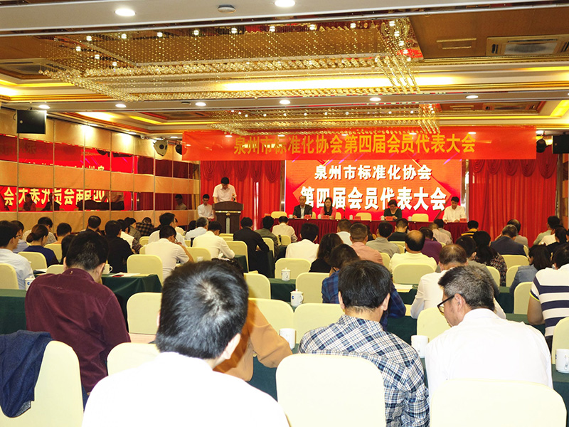 ��ҳ|CA88��Ϸ�ٷ���վ