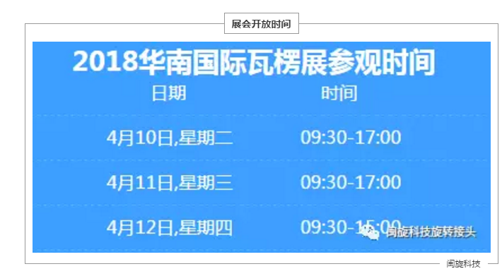 ��ҳ|CA88��Ϸ�ٷ���վ