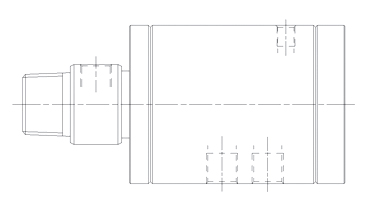 ��ҳ|CA88��Ϸ�ٷ���վ