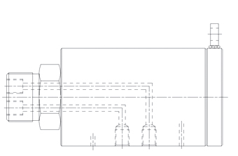 ��ҳ|CA88��Ϸ�ٷ���վ