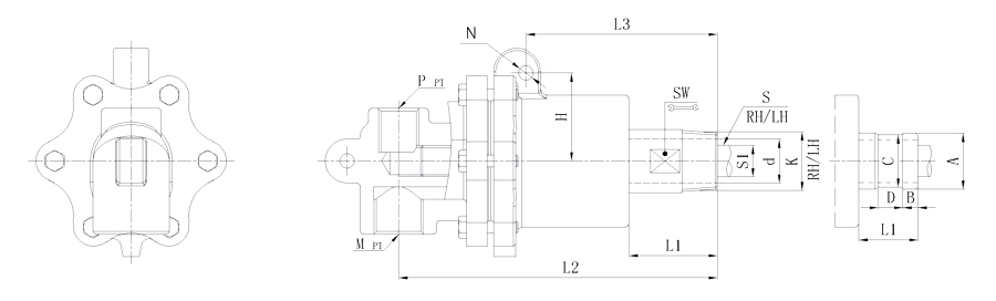 ��ҳ|CA88��Ϸ�ٷ���վ