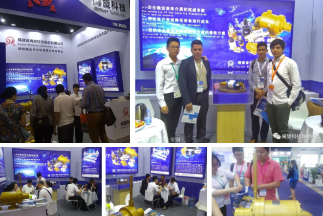 ��ҳ|CA88��Ϸ�ٷ���վ